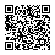 부서별 업무추진비 페이지 바로가기 주소(https://business.jangseong.go.kr/q/ezQ3Njl8NjUyMTl8c2hvd3xwYWdlPTE4fQ==&e=M&s=3), QRCODE