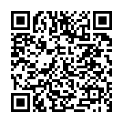 부서별 업무추진비 페이지 바로가기 주소(https://business.jangseong.go.kr/q/ezQ3Njl8NjUyMTl8c2hvd3xwYWdlPTE5fQ==&e=M&s=3), QRCODE