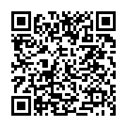 부서별 업무추진비 페이지 바로가기 주소(https://business.jangseong.go.kr/q/ezQ3Njl8NjUyMTl8c2hvd3xwYWdlPTEzfQ==&e=M&s=3), QRCODE