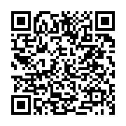 부서별 업무추진비 페이지 바로가기 주소(https://business.jangseong.go.kr/q/ezQ3Njl8NjUyMTl8c2hvd3xwYWdlPTIwfQ==&e=M&s=3), QRCODE