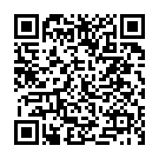 부서별 업무추진비 페이지 바로가기 주소(https://business.jangseong.go.kr/q/ezQ3Njl8NjUyMTl8c2hvd3xwYWdlPTIxfQ==&e=M&s=3), QRCODE