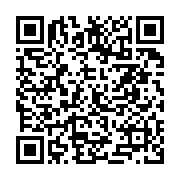 부서별 업무추진비 페이지 바로가기 주소(https://business.jangseong.go.kr/q/ezQ3Njl8NjUyMjB8c2hvd3xwYWdlPTE0fQ==&e=M&s=3), QRCODE