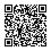 부서별 업무추진비 페이지 바로가기 주소(https://business.jangseong.go.kr/q/ezQ3Njl8NjUyMjB8c2hvd3xwYWdlPTE1fQ==&e=M&s=3), QRCODE