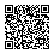 부서별 업무추진비 페이지 바로가기 주소(https://business.jangseong.go.kr/q/ezQ3Njl8NjUyMjB8c2hvd3xwYWdlPTE3fQ==&e=M&s=3), QRCODE