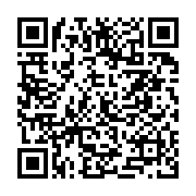 부서별 업무추진비 페이지 바로가기 주소(https://business.jangseong.go.kr/q/ezQ3Njl8NjUyMjB8c2hvd3xwYWdlPTE4fQ==&e=M&s=3), QRCODE