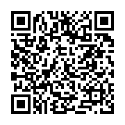 부서별 업무추진비 페이지 바로가기 주소(https://business.jangseong.go.kr/q/ezQ3Njl8NjUyMjB8c2hvd3xwYWdlPTE5fQ==&e=M&s=3), QRCODE