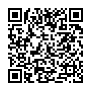 부서별 업무추진비 페이지 바로가기 주소(https://business.jangseong.go.kr/q/ezQ3Njl8NjUyMjB8c2hvd3xwYWdlPTEzfQ==&e=M&s=3), QRCODE