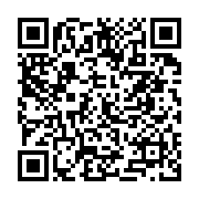 부서별 업무추진비 페이지 바로가기 주소(https://business.jangseong.go.kr/q/ezQ3Njl8NjUyMjB8c2hvd3xwYWdlPTIwfQ==&e=M&s=3), QRCODE