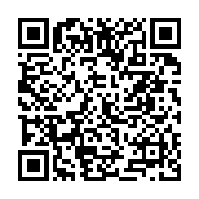 부서별 업무추진비 페이지 바로가기 주소(https://business.jangseong.go.kr/q/ezQ3Njl8NjUyMjB8c2hvd3xwYWdlPTIxfQ==&e=M&s=3), QRCODE