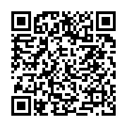 부서별 업무추진비 페이지 바로가기 주소(https://business.jangseong.go.kr/q/ezQ3Njl8NjUyMjV8c2hvd3xwYWdlPTE0fQ==&e=M&s=3), QRCODE