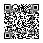 부서별 업무추진비 페이지 바로가기 주소(https://business.jangseong.go.kr/q/ezQ3Njl8NjUyMjV8c2hvd3xwYWdlPTE3fQ==&e=M&s=3), QRCODE