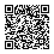 부서별 업무추진비 페이지 바로가기 주소(https://business.jangseong.go.kr/q/ezQ3Njl8NjUyMjV8c2hvd3xwYWdlPTE4fQ==&e=M&s=3), QRCODE