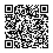 부서별 업무추진비 페이지 바로가기 주소(https://business.jangseong.go.kr/q/ezQ3Njl8NjUyMjV8c2hvd3xwYWdlPTE5fQ==&e=M&s=3), QRCODE