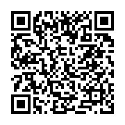 부서별 업무추진비 페이지 바로가기 주소(https://business.jangseong.go.kr/q/ezQ3Njl8NjUyMjV8c2hvd3xwYWdlPTEzfQ==&e=M&s=3), QRCODE