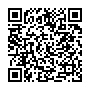 부서별 업무추진비 페이지 바로가기 주소(https://business.jangseong.go.kr/q/ezQ3Njl8NjUyMjV8c2hvd3xwYWdlPTIwfQ==&e=M&s=3), QRCODE