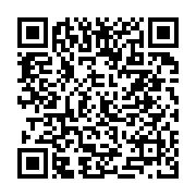 부서별 업무추진비 페이지 바로가기 주소(https://business.jangseong.go.kr/q/ezQ3Njl8NjUyMjV8c2hvd3xwYWdlPTIxfQ==&e=M&s=3), QRCODE