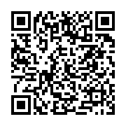 부서별 업무추진비 페이지 바로가기 주소(https://business.jangseong.go.kr/q/ezQ3Njl8NjUyMzB8c2hvd3xwYWdlPTE0fQ==&e=M&s=3), QRCODE