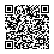 부서별 업무추진비 페이지 바로가기 주소(https://business.jangseong.go.kr/q/ezQ3Njl8NjUyMzB8c2hvd3xwYWdlPTE1fQ==&e=M&s=3), QRCODE