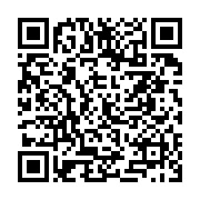 부서별 업무추진비 페이지 바로가기 주소(https://business.jangseong.go.kr/q/ezQ3Njl8NjUyMzB8c2hvd3xwYWdlPTE4fQ==&e=M&s=3), QRCODE