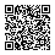 부서별 업무추진비 페이지 바로가기 주소(https://business.jangseong.go.kr/q/ezQ3Njl8NjUyMzB8c2hvd3xwYWdlPTE5fQ==&e=M&s=3), QRCODE