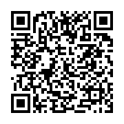 부서별 업무추진비 페이지 바로가기 주소(https://business.jangseong.go.kr/q/ezQ3Njl8NjUyMzB8c2hvd3xwYWdlPTEzfQ==&e=M&s=3), QRCODE