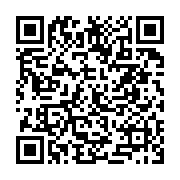 부서별 업무추진비 페이지 바로가기 주소(https://business.jangseong.go.kr/q/ezQ3Njl8NjUyMzB8c2hvd3xwYWdlPTIwfQ==&e=M&s=3), QRCODE