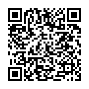 부서별 업무추진비 페이지 바로가기 주소(https://business.jangseong.go.kr/q/ezQ3Njl8NjUyMzl8c2hvd3xwYWdlPTE1fQ==&e=M&s=3), QRCODE