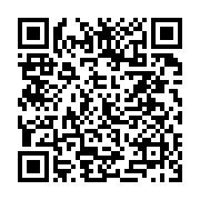 부서별 업무추진비 페이지 바로가기 주소(https://business.jangseong.go.kr/q/ezQ3Njl8NjUyMzl8c2hvd3xwYWdlPTE3fQ==&e=M&s=3), QRCODE