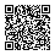 부서별 업무추진비 페이지 바로가기 주소(https://business.jangseong.go.kr/q/ezQ3Njl8NjUyMzl8c2hvd3xwYWdlPTE4fQ==&e=M&s=3), QRCODE