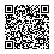 부서별 업무추진비 페이지 바로가기 주소(https://business.jangseong.go.kr/q/ezQ3Njl8NjUyMzl8c2hvd3xwYWdlPTE5fQ==&e=M&s=3), QRCODE