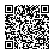 부서별 업무추진비 페이지 바로가기 주소(https://business.jangseong.go.kr/q/ezQ3Njl8NjUyMzl8c2hvd3xwYWdlPTEzfQ==&e=M&s=3), QRCODE