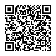 부서별 업무추진비 페이지 바로가기 주소(https://business.jangseong.go.kr/q/ezQ3Njl8NjUyMzl8c2hvd3xwYWdlPTIwfQ==&e=M&s=3), QRCODE