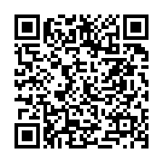 부서별 업무추진비 페이지 바로가기 주소(https://business.jangseong.go.kr/q/ezQ3Njl8NjUyNTZ8c2hvd3xwYWdlPTE1fQ==&e=M&s=3), QRCODE