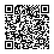 부서별 업무추진비 페이지 바로가기 주소(https://business.jangseong.go.kr/q/ezQ3Njl8NjUyNTZ8c2hvd3xwYWdlPTE3fQ==&e=M&s=3), QRCODE