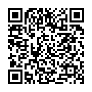부서별 업무추진비 페이지 바로가기 주소(https://business.jangseong.go.kr/q/ezQ3Njl8NjUyNTZ8c2hvd3xwYWdlPTE5fQ==&e=M&s=3), QRCODE