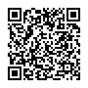부서별 업무추진비 페이지 바로가기 주소(https://business.jangseong.go.kr/q/ezQ3Njl8NjUyNTZ8c2hvd3xwYWdlPTEzfQ==&e=M&s=3), QRCODE