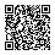 부서별 업무추진비 페이지 바로가기 주소(https://business.jangseong.go.kr/q/ezQ3Njl8NjUyNTZ8c2hvd3xwYWdlPTIwfQ==&e=M&s=3), QRCODE