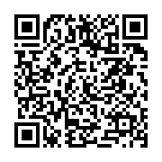 부서별 업무추진비 페이지 바로가기 주소(https://business.jangseong.go.kr/q/ezQ3Njl8NjUyNTh8c2hvd3xwYWdlPTE0fQ==&e=M&s=3), QRCODE