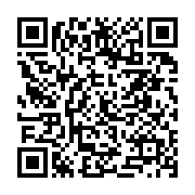 부서별 업무추진비 페이지 바로가기 주소(https://business.jangseong.go.kr/q/ezQ3Njl8NjUyNTh8c2hvd3xwYWdlPTE1fQ==&e=M&s=3), QRCODE