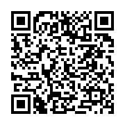 부서별 업무추진비 페이지 바로가기 주소(https://business.jangseong.go.kr/q/ezQ3Njl8NjUyNTh8c2hvd3xwYWdlPTE3fQ==&e=M&s=3), QRCODE