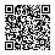 부서별 업무추진비 페이지 바로가기 주소(https://business.jangseong.go.kr/q/ezQ3Njl8NjUyNTh8c2hvd3xwYWdlPTE5fQ==&e=M&s=3), QRCODE