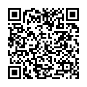 부서별 업무추진비 페이지 바로가기 주소(https://business.jangseong.go.kr/q/ezQ3Njl8NjUyNTh8c2hvd3xwYWdlPTEzfQ==&e=M&s=3), QRCODE