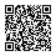 부서별 업무추진비 페이지 바로가기 주소(https://business.jangseong.go.kr/q/ezQ3Njl8NjUyNTh8c2hvd3xwYWdlPTIwfQ==&e=M&s=3), QRCODE
