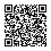 부서별 업무추진비 페이지 바로가기 주소(https://business.jangseong.go.kr/q/ezQ3Njl8NjUyNTl8c2hvd3xwYWdlPTE0fQ==&e=M&s=3), QRCODE