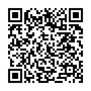 부서별 업무추진비 페이지 바로가기 주소(https://business.jangseong.go.kr/q/ezQ3Njl8NjUyNTl8c2hvd3xwYWdlPTE1fQ==&e=M&s=3), QRCODE