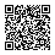 부서별 업무추진비 페이지 바로가기 주소(https://business.jangseong.go.kr/q/ezQ3Njl8NjUyNTl8c2hvd3xwYWdlPTE3fQ==&e=M&s=3), QRCODE