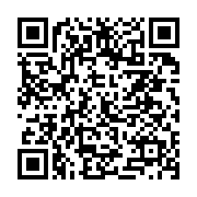 부서별 업무추진비 페이지 바로가기 주소(https://business.jangseong.go.kr/q/ezQ3Njl8NjUyNTl8c2hvd3xwYWdlPTE4fQ==&e=M&s=3), QRCODE