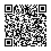 부서별 업무추진비 페이지 바로가기 주소(https://business.jangseong.go.kr/q/ezQ3Njl8NjUyNTl8c2hvd3xwYWdlPTE5fQ==&e=M&s=3), QRCODE