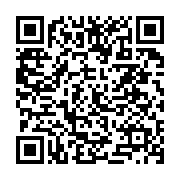 부서별 업무추진비 페이지 바로가기 주소(https://business.jangseong.go.kr/q/ezQ3Njl8NjUyNTl8c2hvd3xwYWdlPTEzfQ==&e=M&s=3), QRCODE
