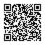 부서별 업무추진비 페이지 바로가기 주소(https://business.jangseong.go.kr/q/ezQ3Njl8NjUyNTl8c2hvd3xwYWdlPTIwfQ==&e=M&s=3), QRCODE